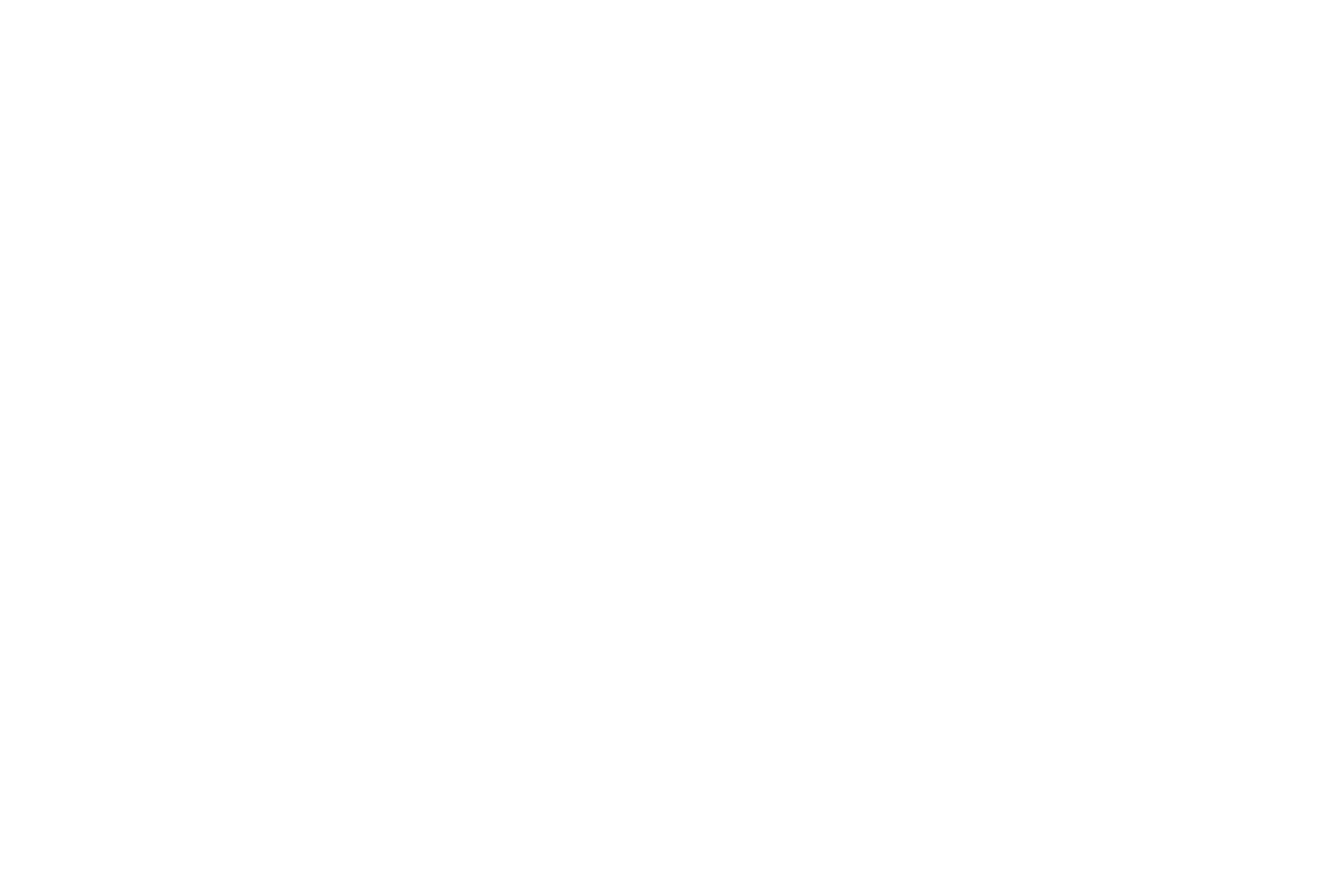0 0 Proof Summer 0-0-proof-summer