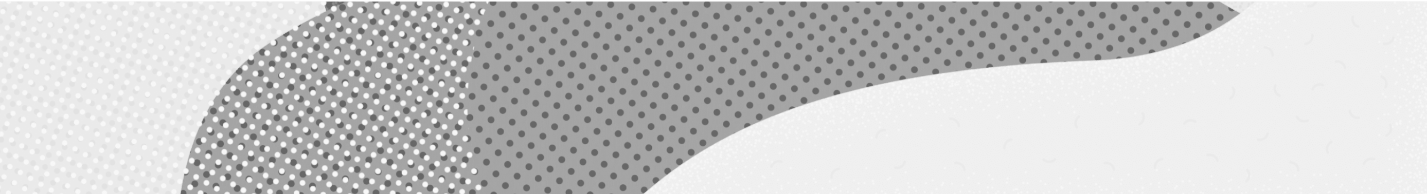 Placeholder image alt text