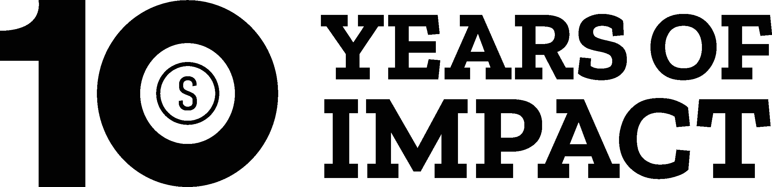 Placeholder image alt text