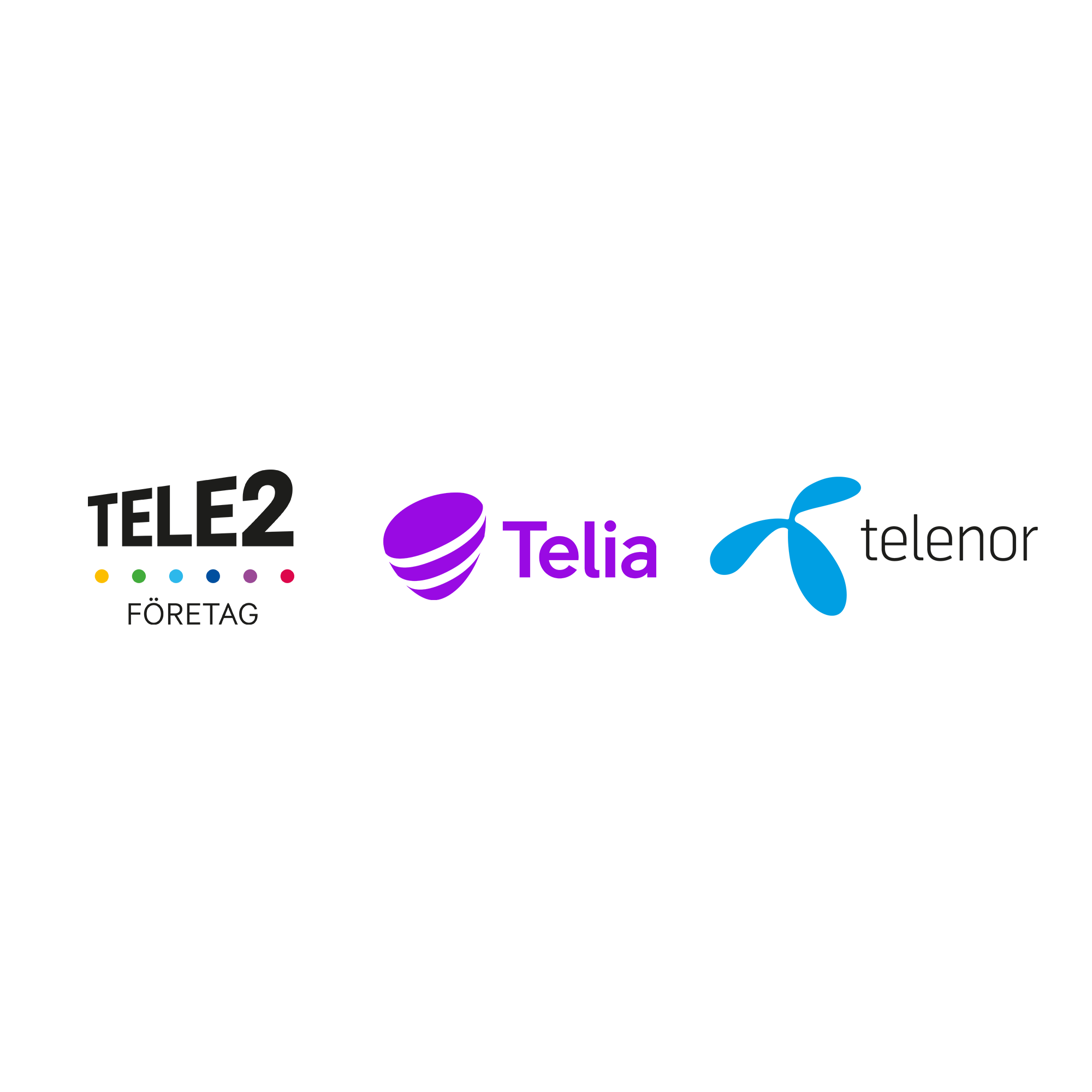 Placeholder image alt text