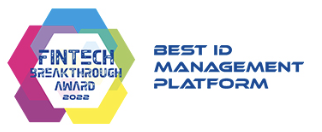 Placeholder image alt text