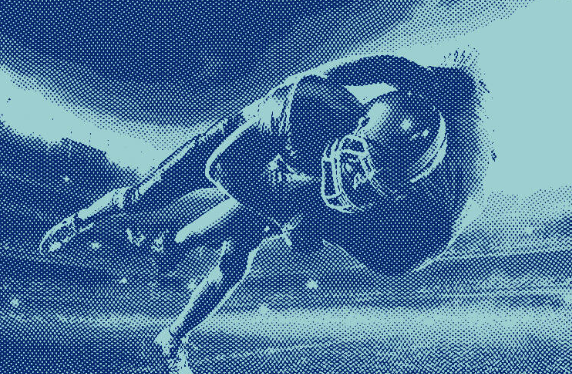 Placeholder image alt text