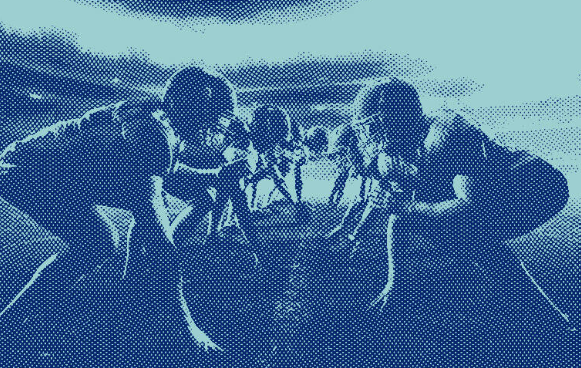 Placeholder image alt text