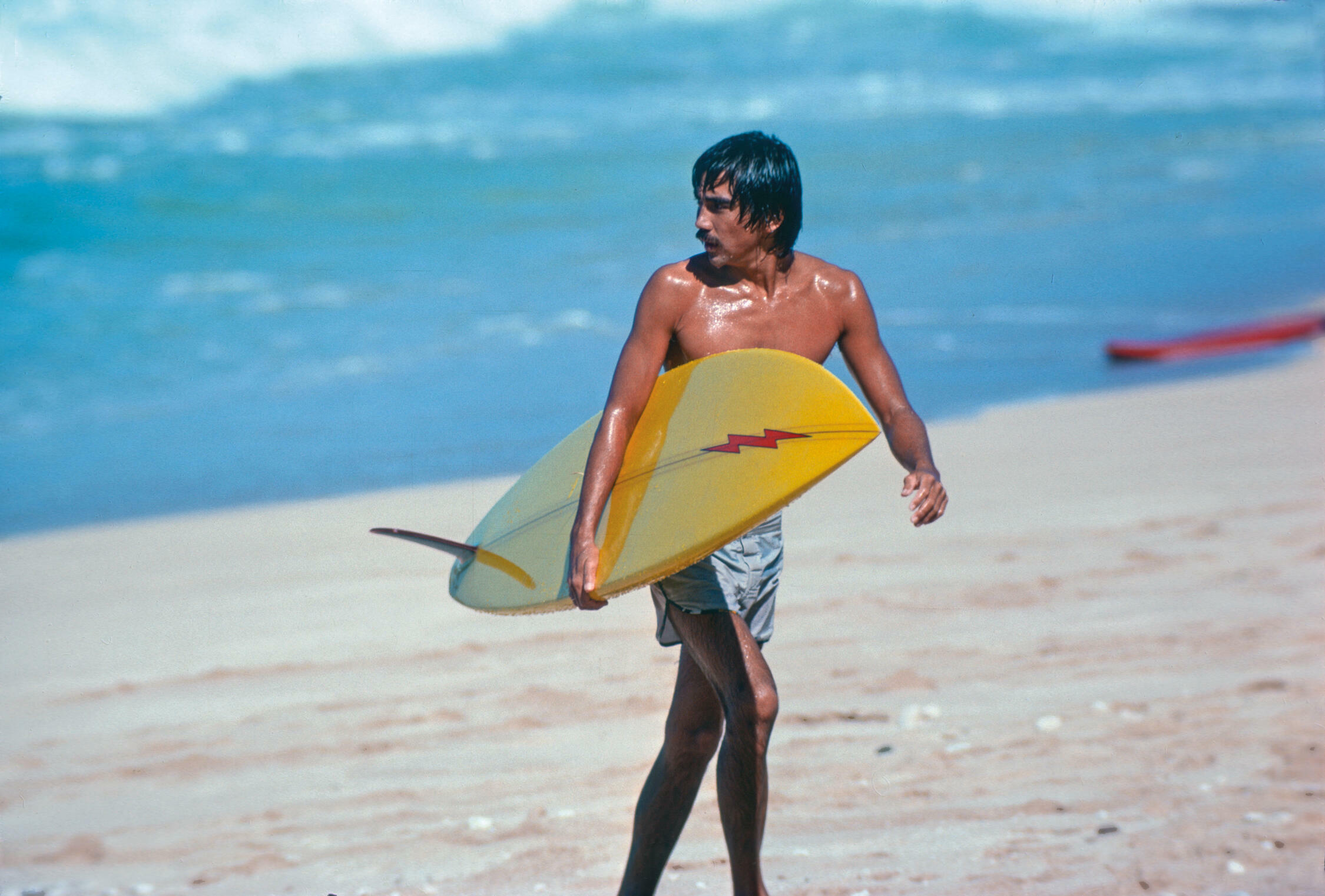 Placeholder image alt text
