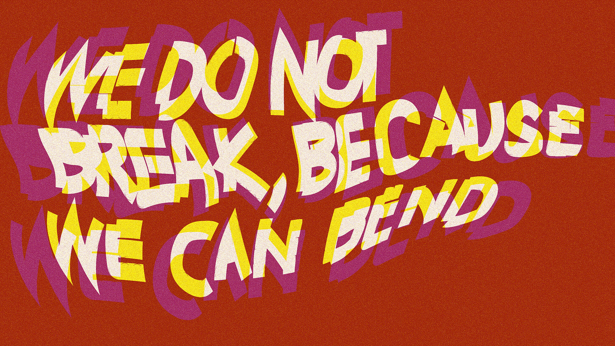 Placeholder image alt text