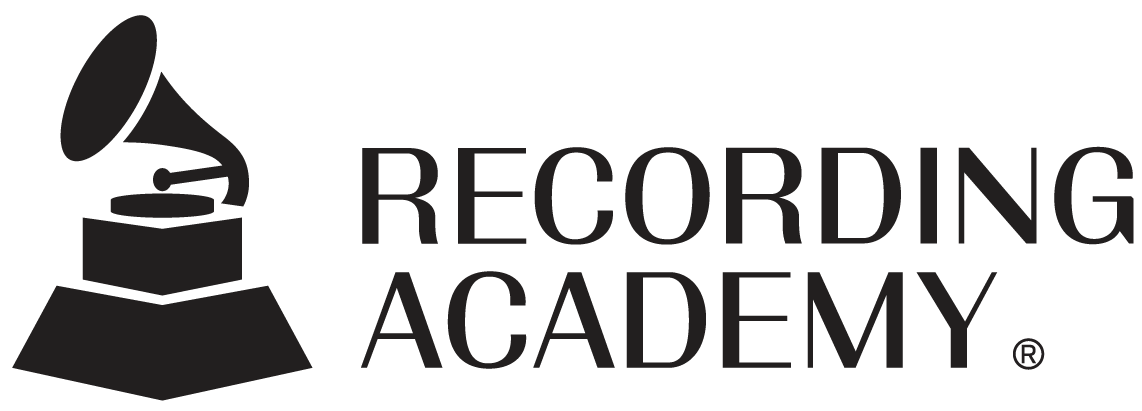 Dark Logo