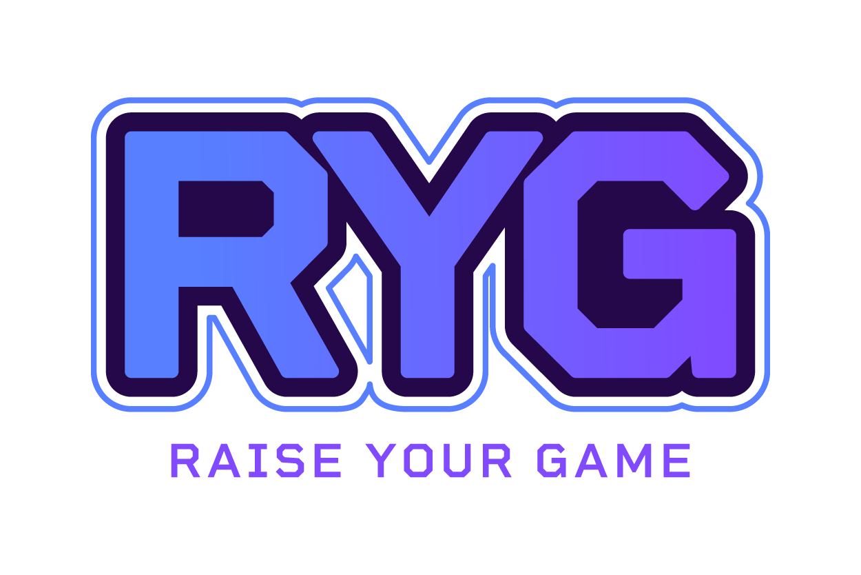 Dark logo