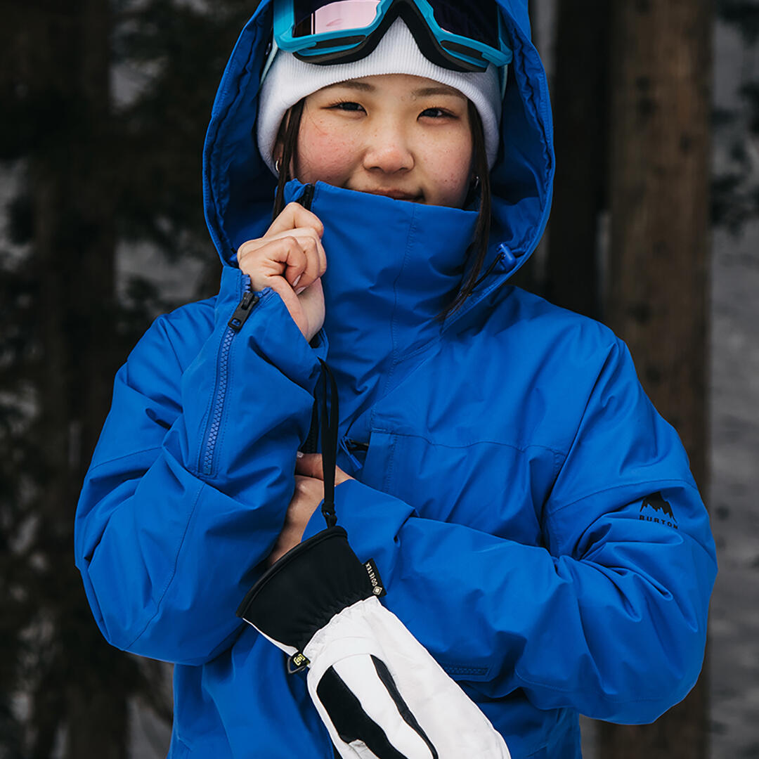 Podcast