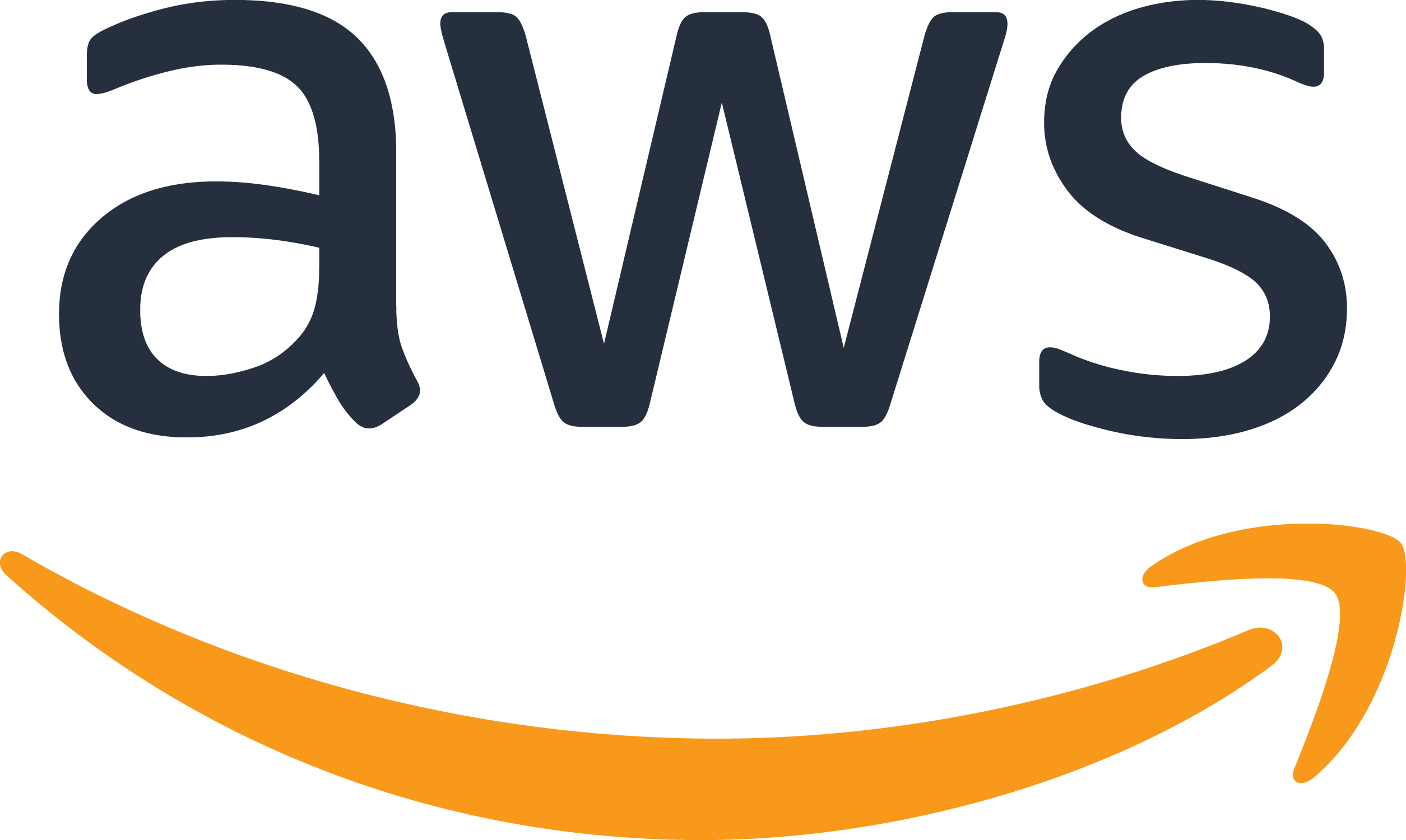 Dark Logo