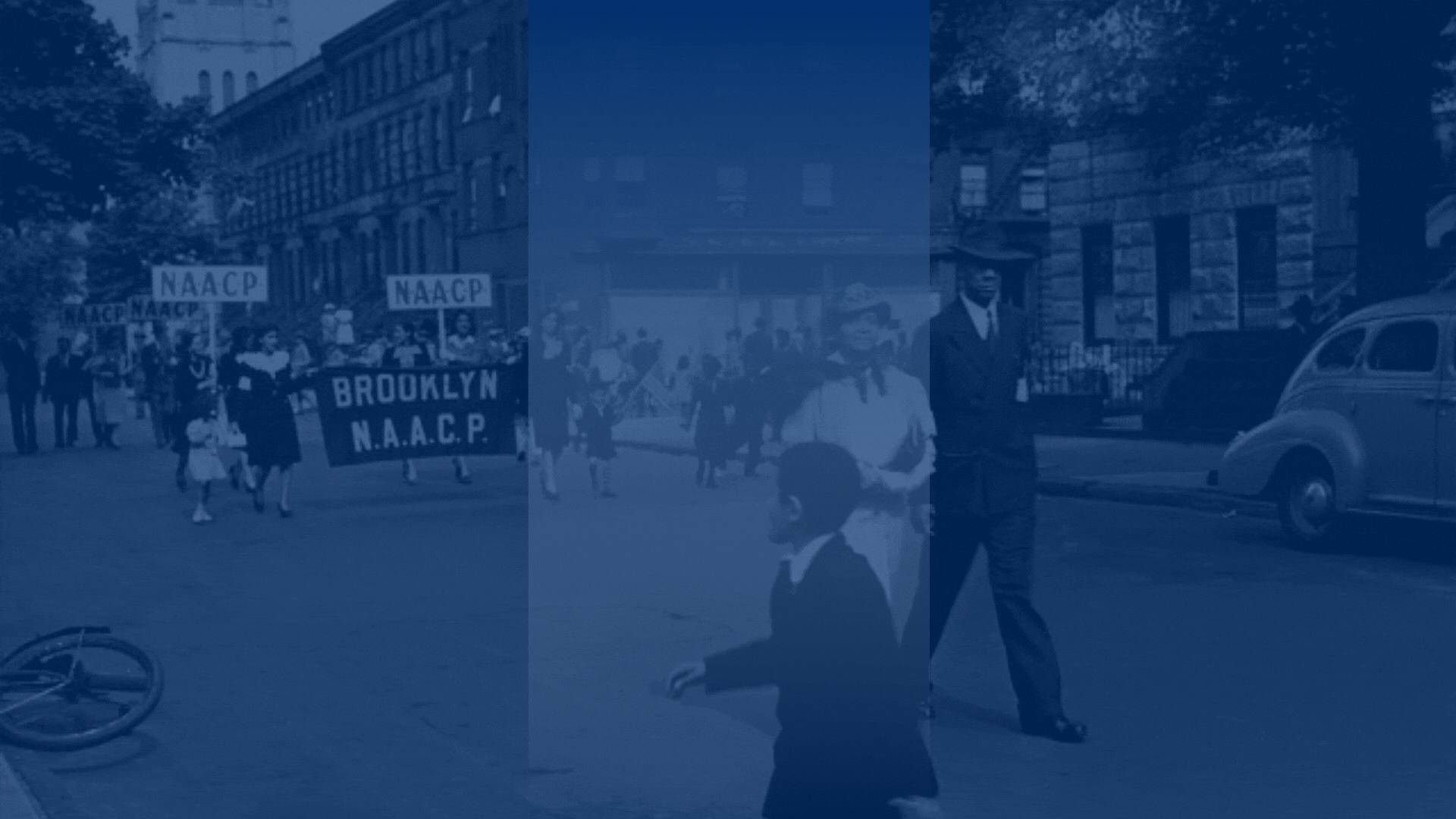 Placeholder image alt text