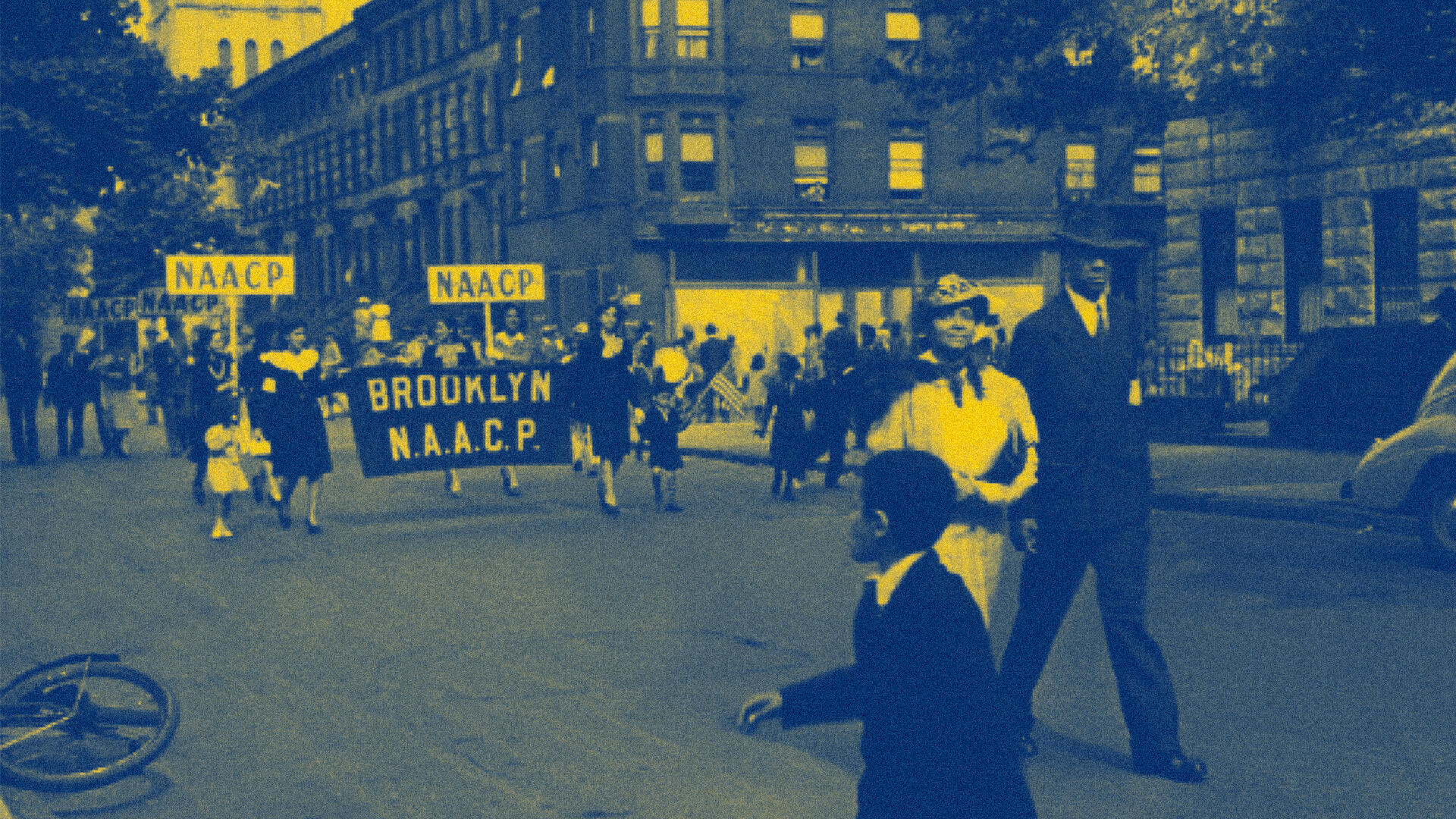 Placeholder image alt text