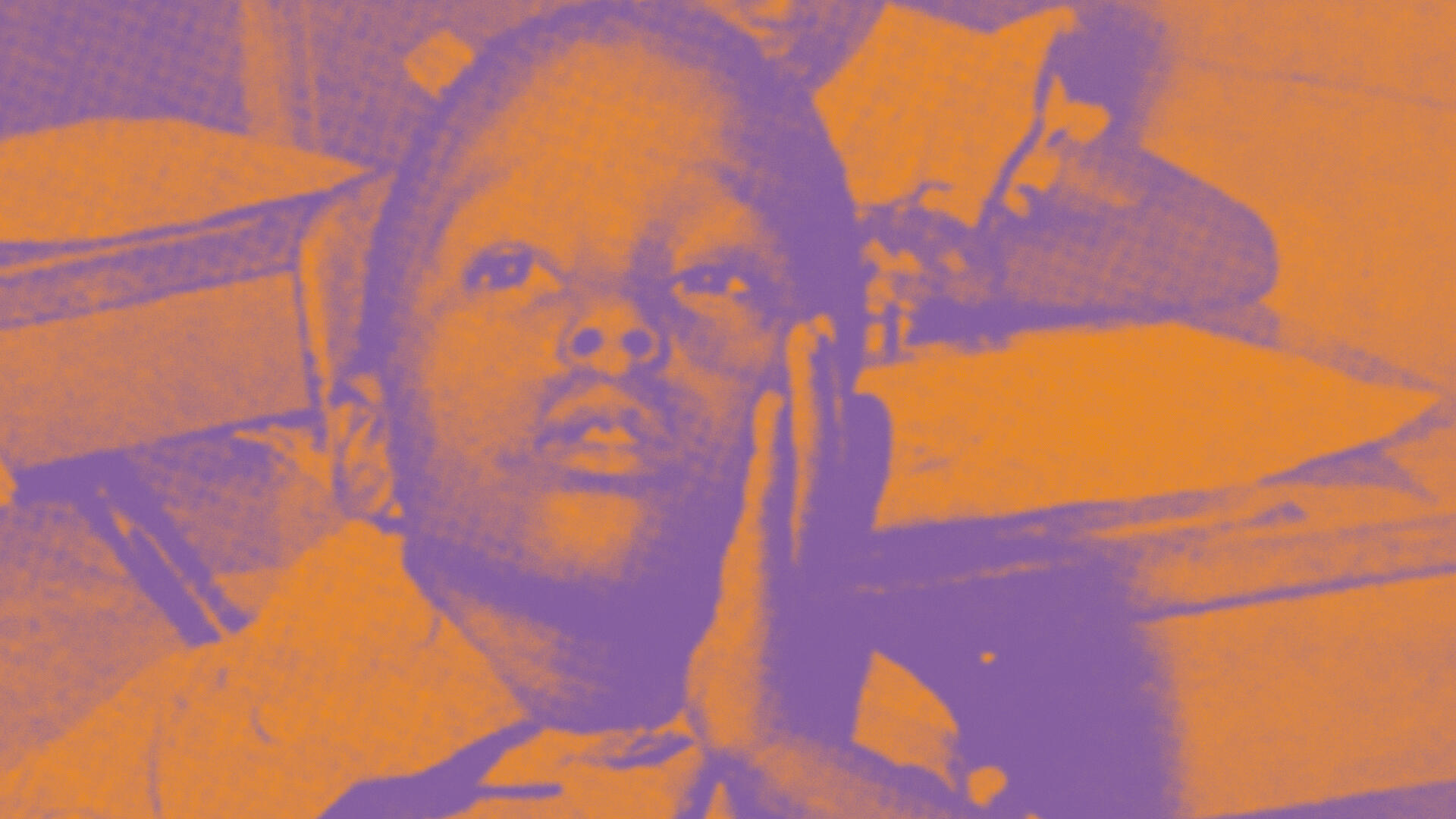 Placeholder image alt text
