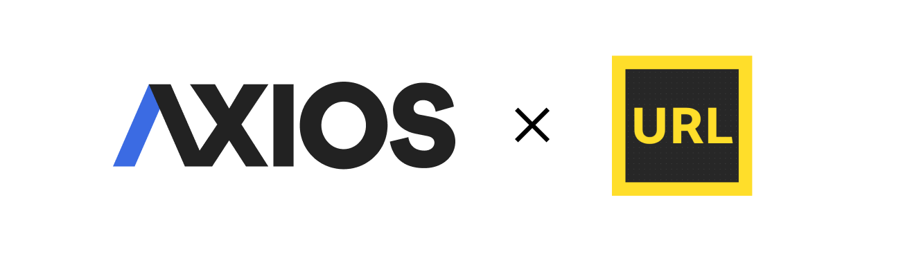 Axios