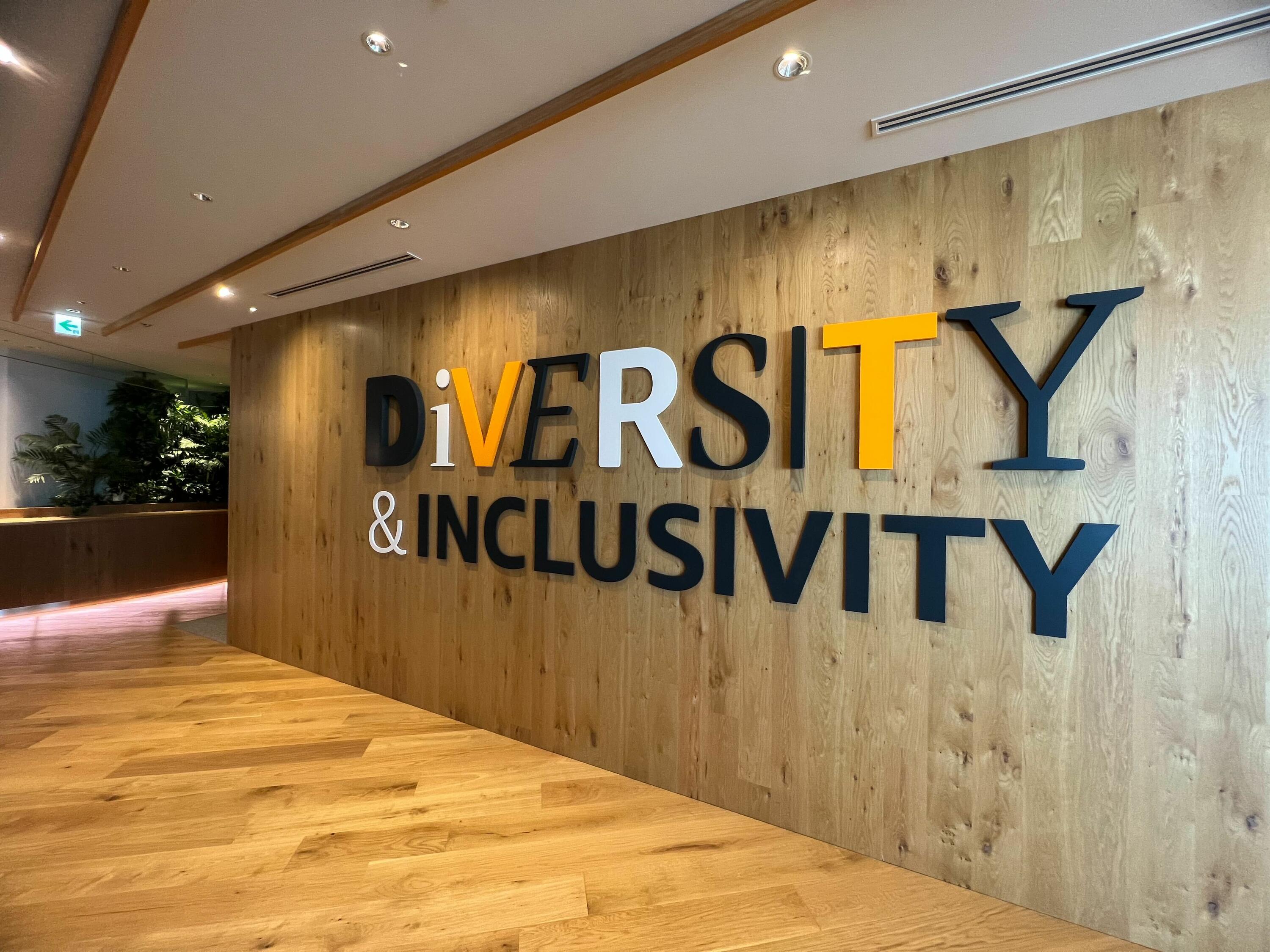 Amazon Japan MBA Recruiting