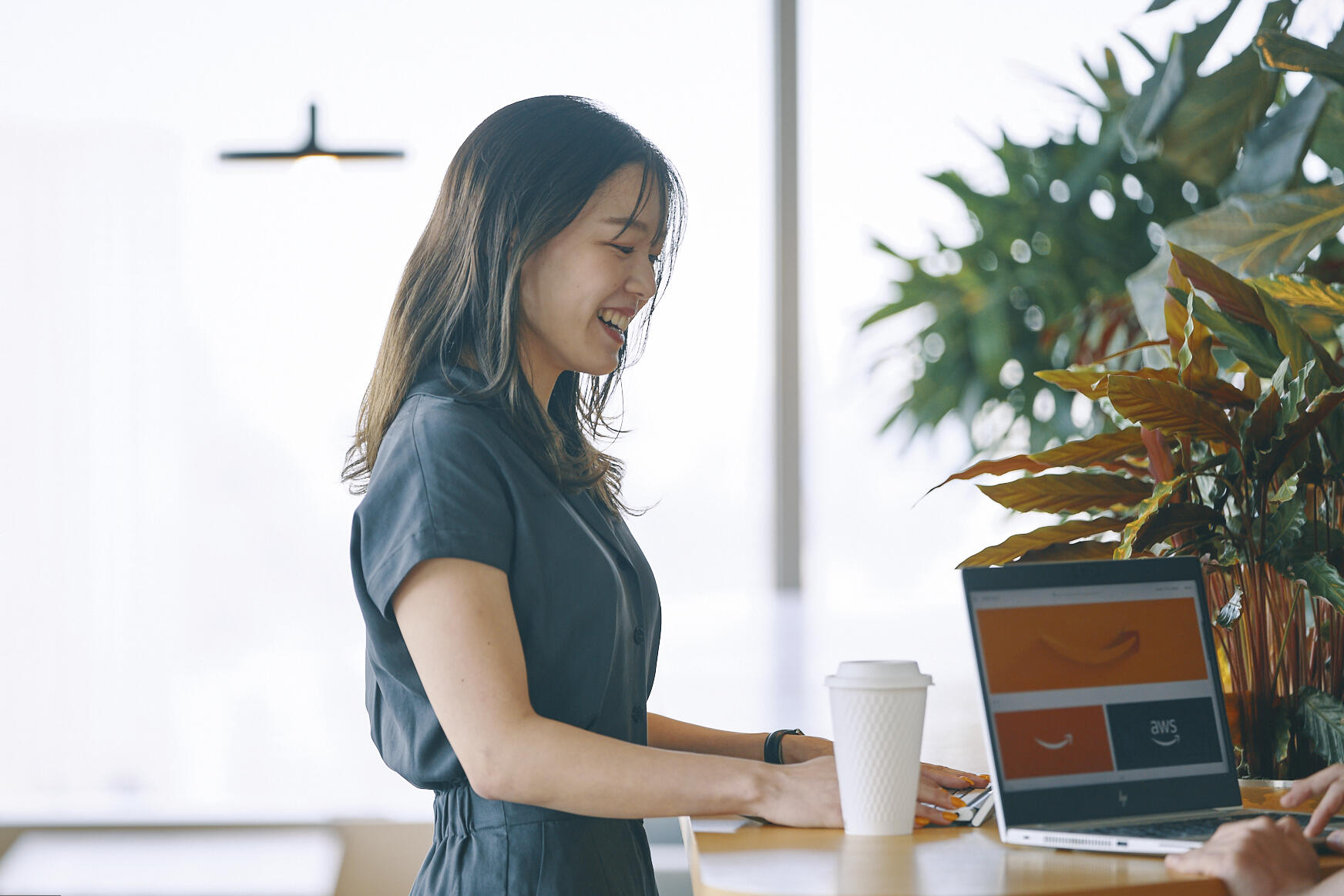 Amazon Japan MBA Recruiting