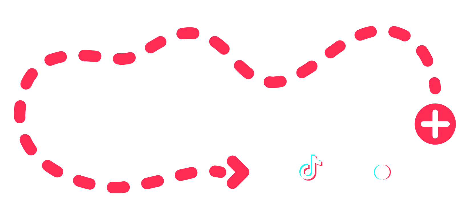 121