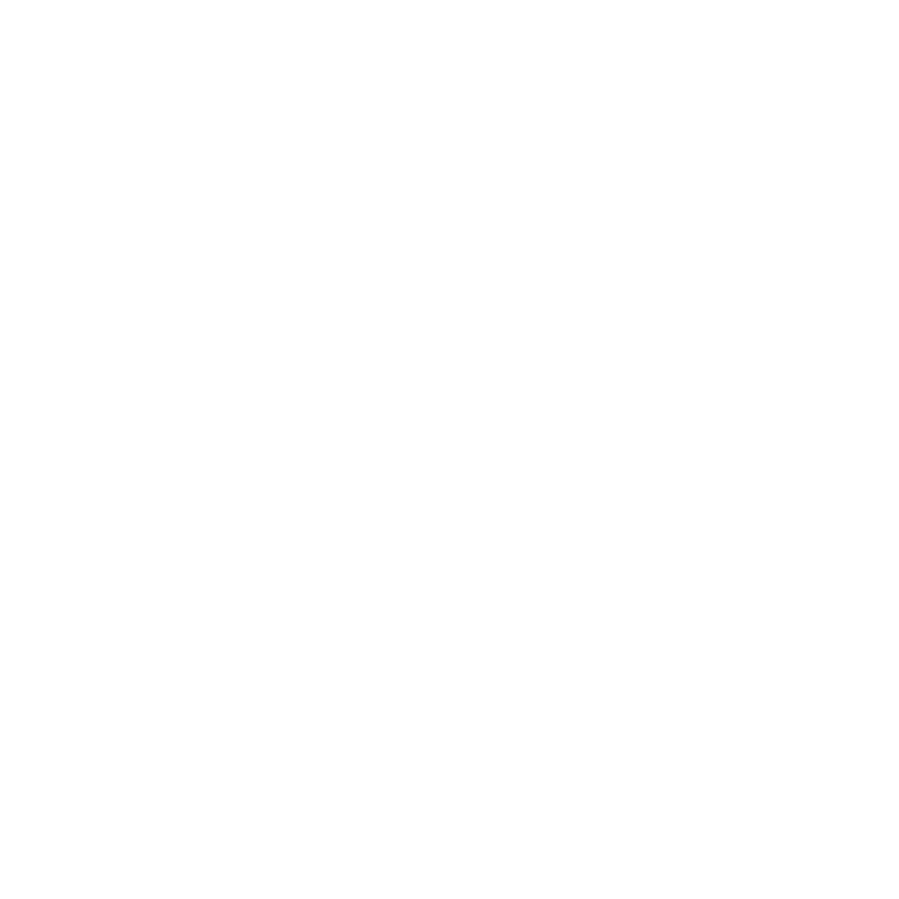 Logan Hollowell