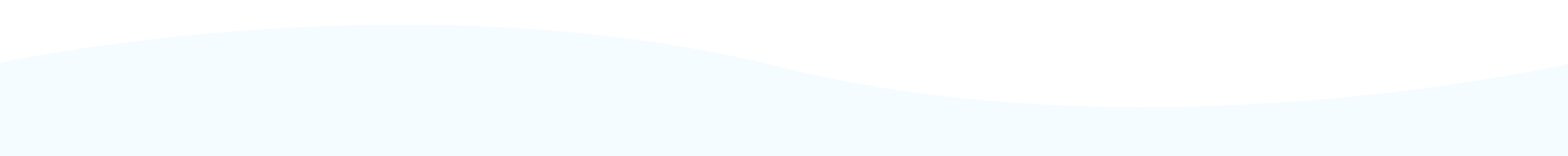 Placeholder image alt text