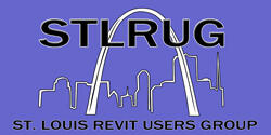 Placeholder image alt text