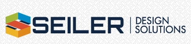 Placeholder image alt text