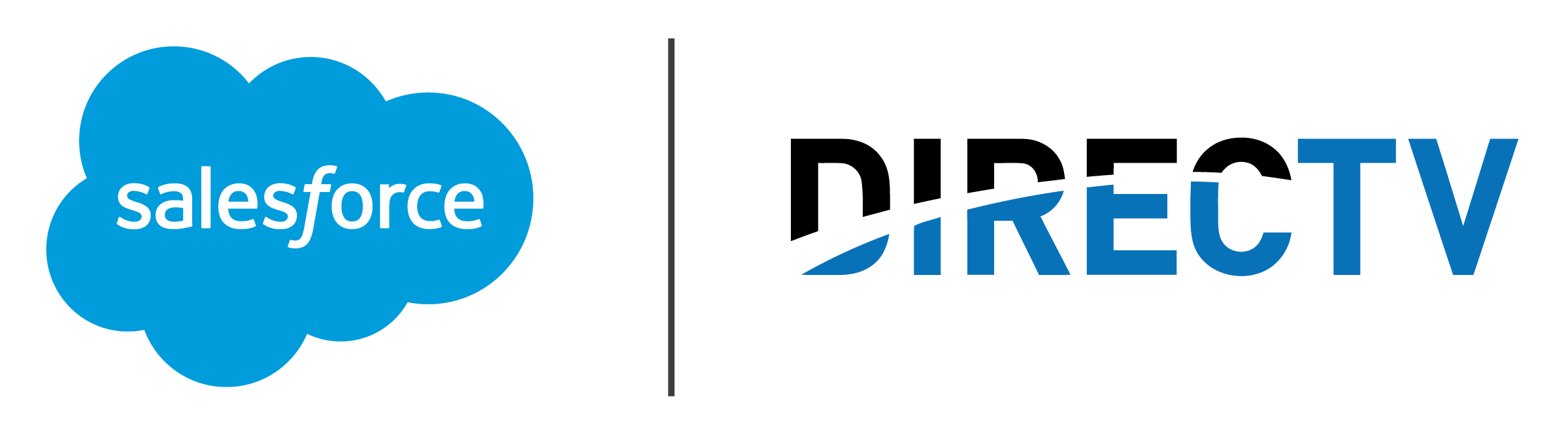 Placeholder image alt text