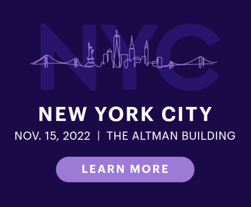 Placeholder image alt text
