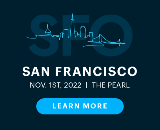 Placeholder image alt text
