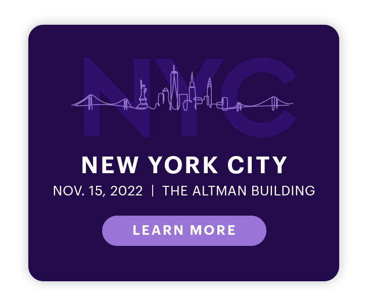 Placeholder image alt text