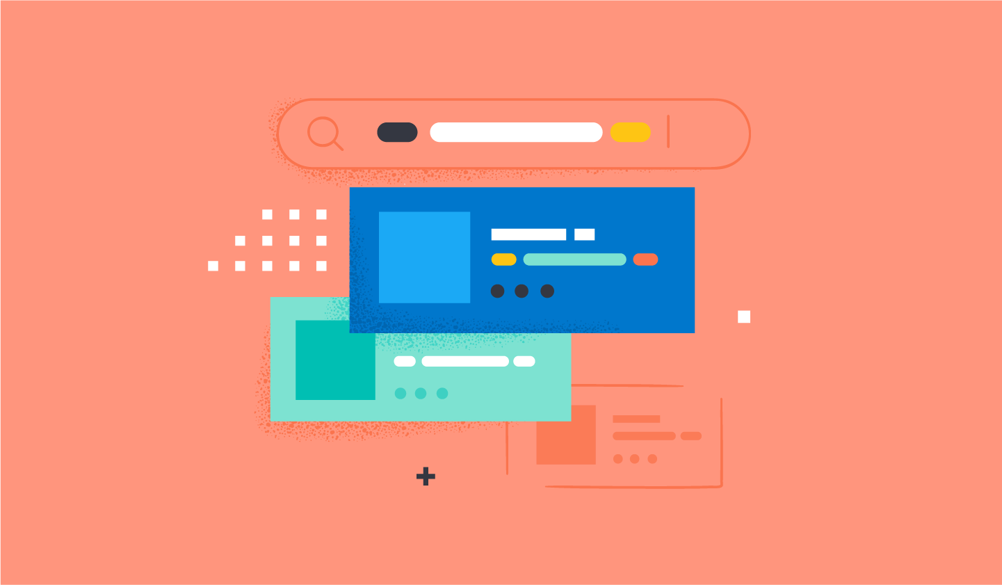 Placeholder image alt text
