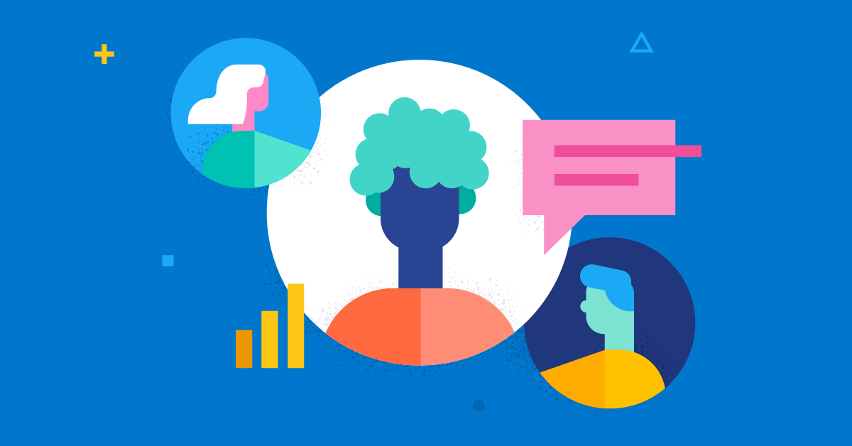 Placeholder image alt text