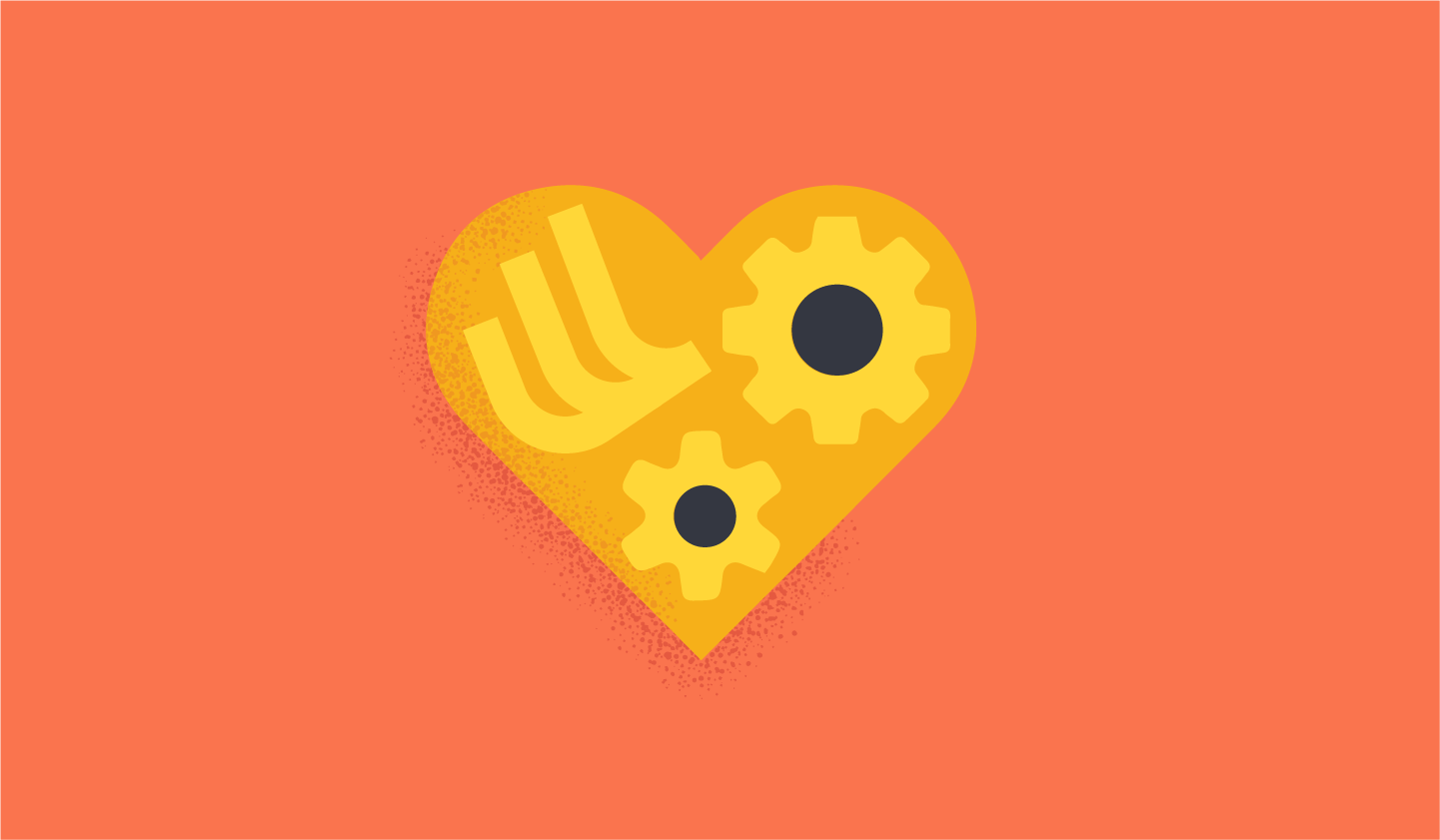 Placeholder image alt text
