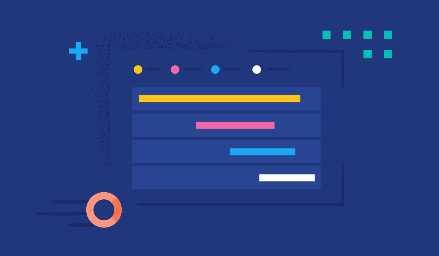 Placeholder image alt text