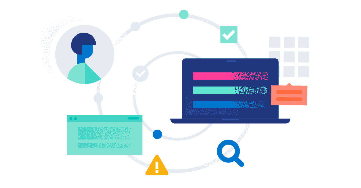 Placeholder image alt text