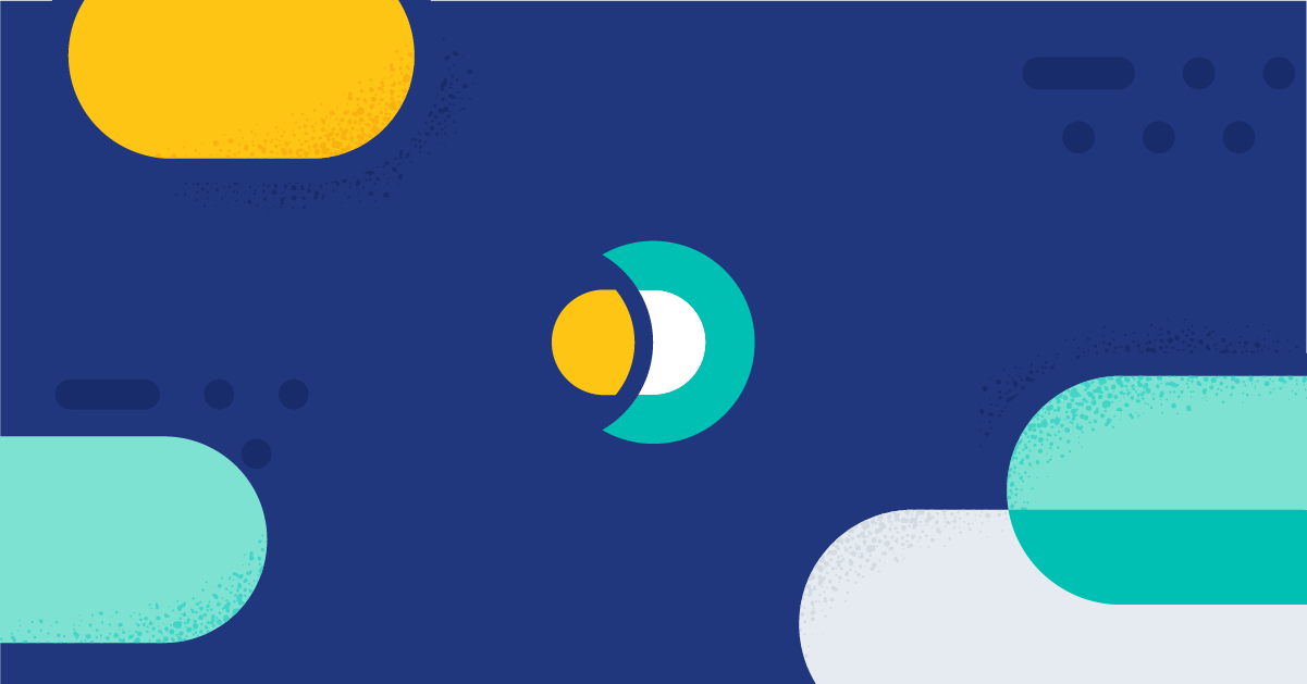 Placeholder image alt text