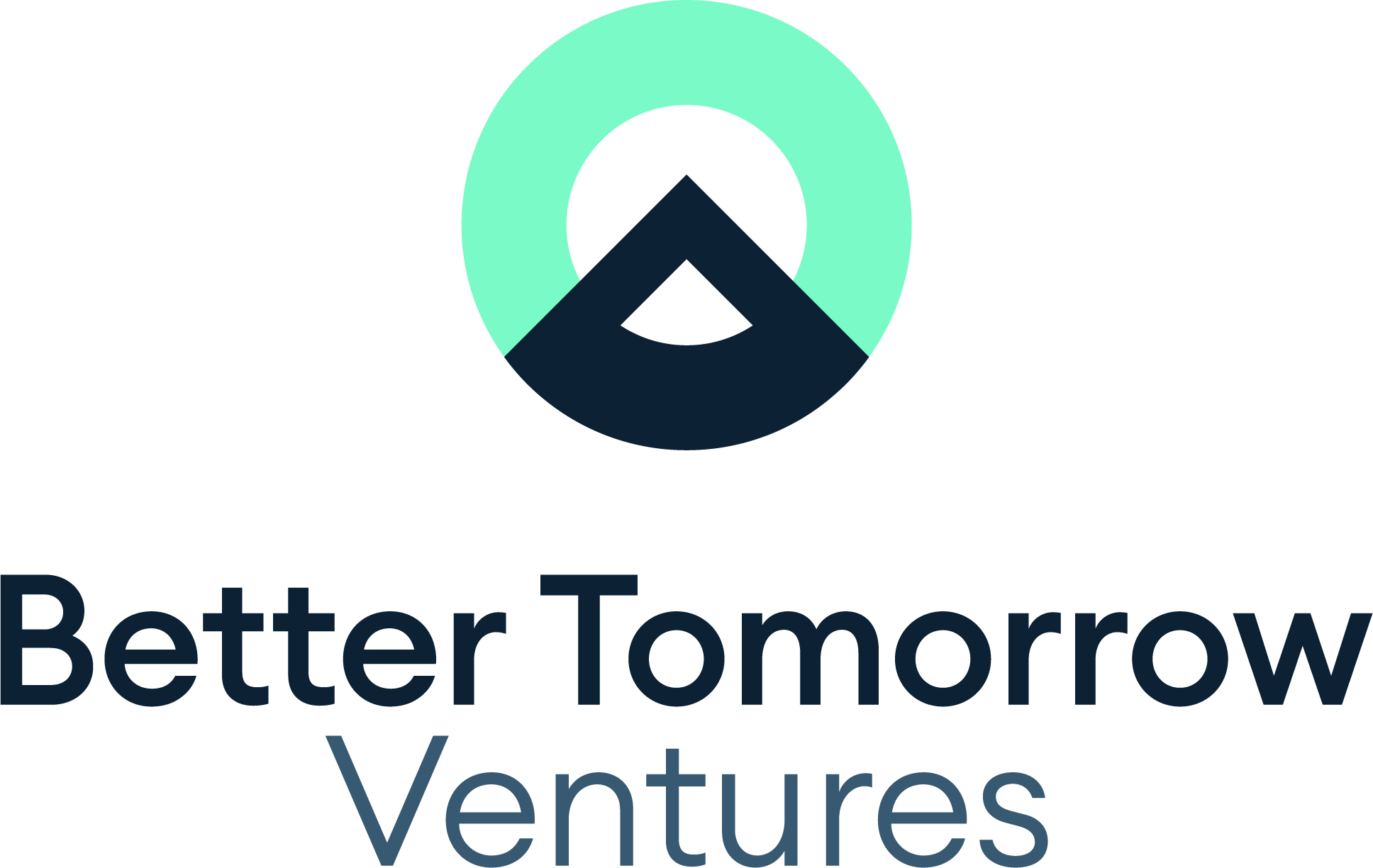 Dark logo
