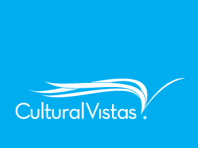 Light logo