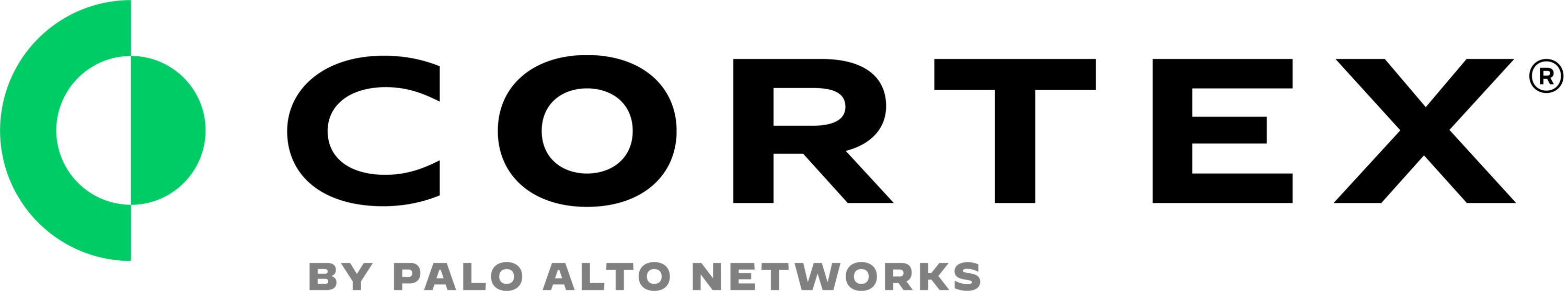 Palo Alto Networks