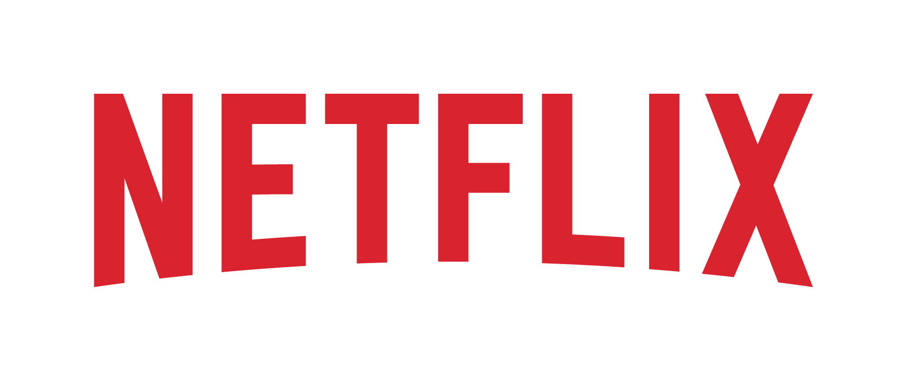 Placeholder image alt text