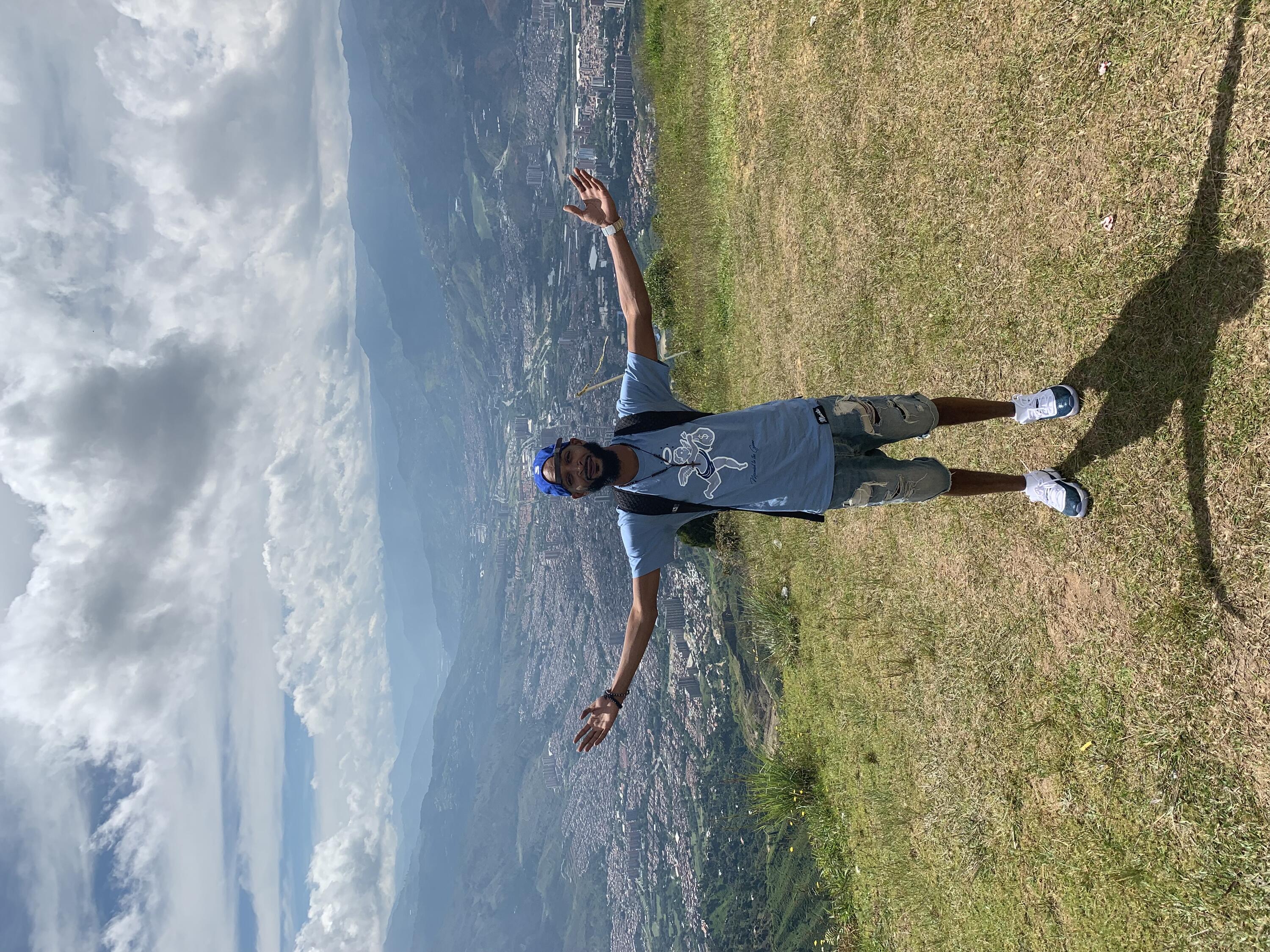 Placeholder image alt text