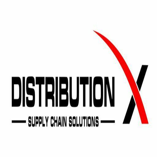 Rack Repair Kits