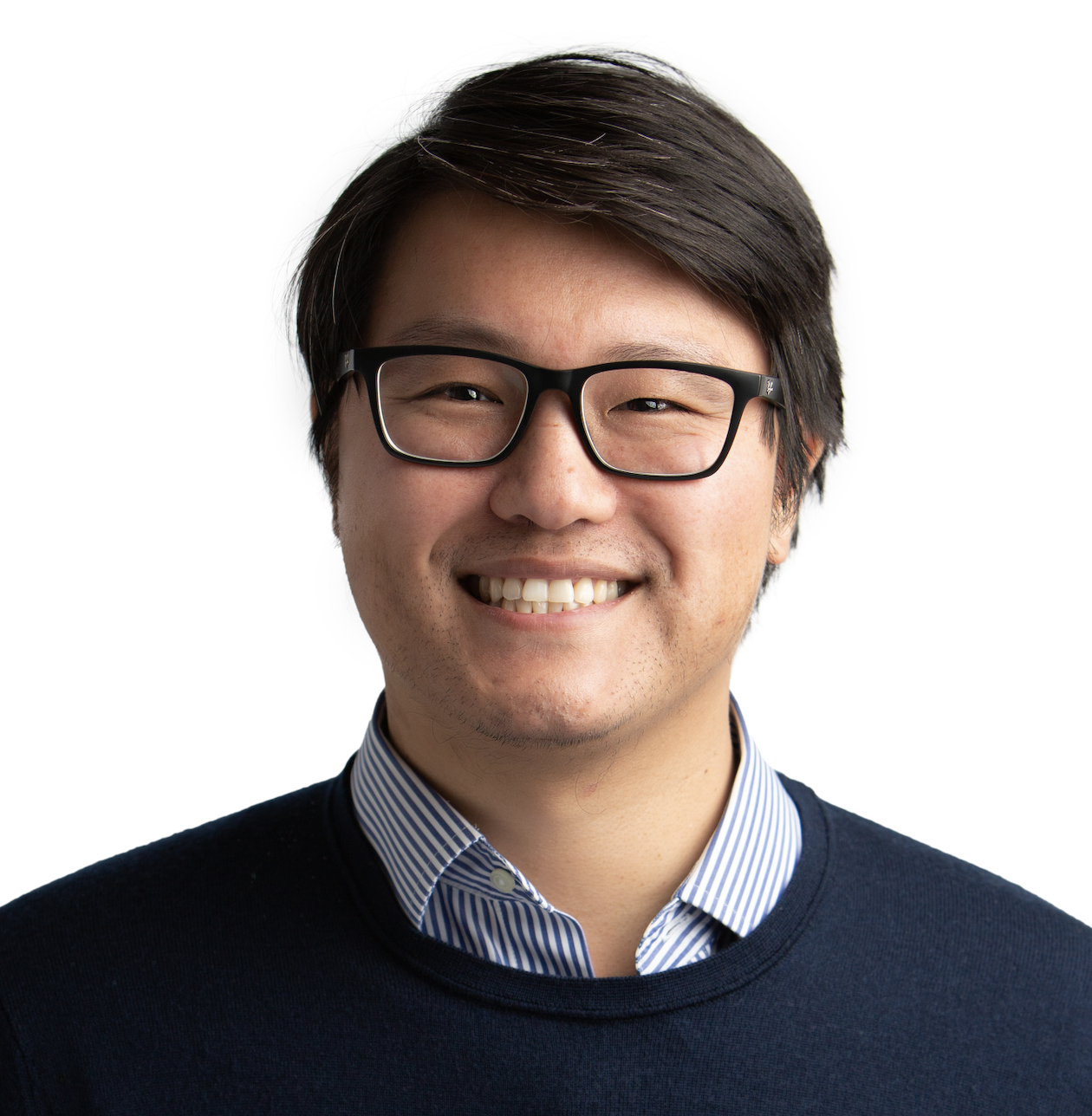 Carter Li