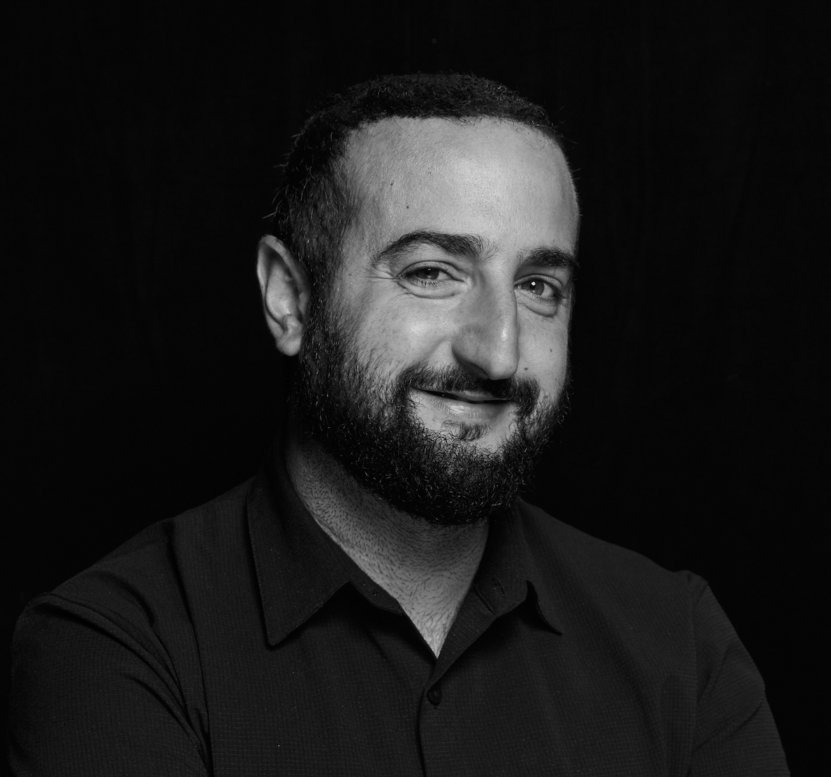 Matt Girgis