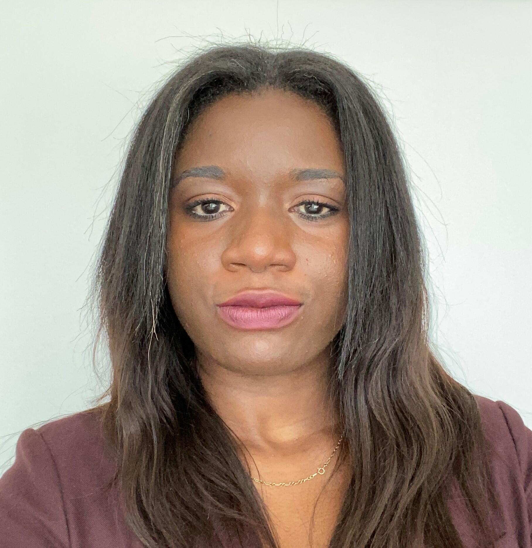 Anima Osei