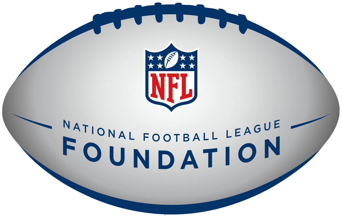 Sponsor logo