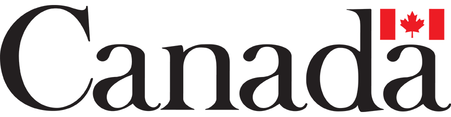 canada Logo
