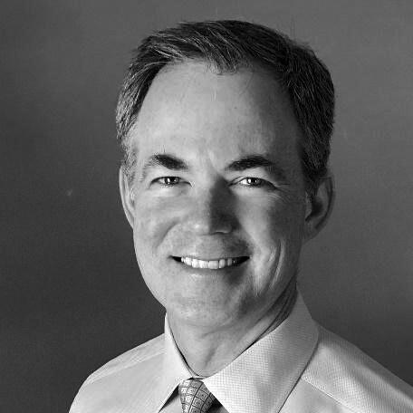 FORWERD: Real-World Evidence Summit 2022