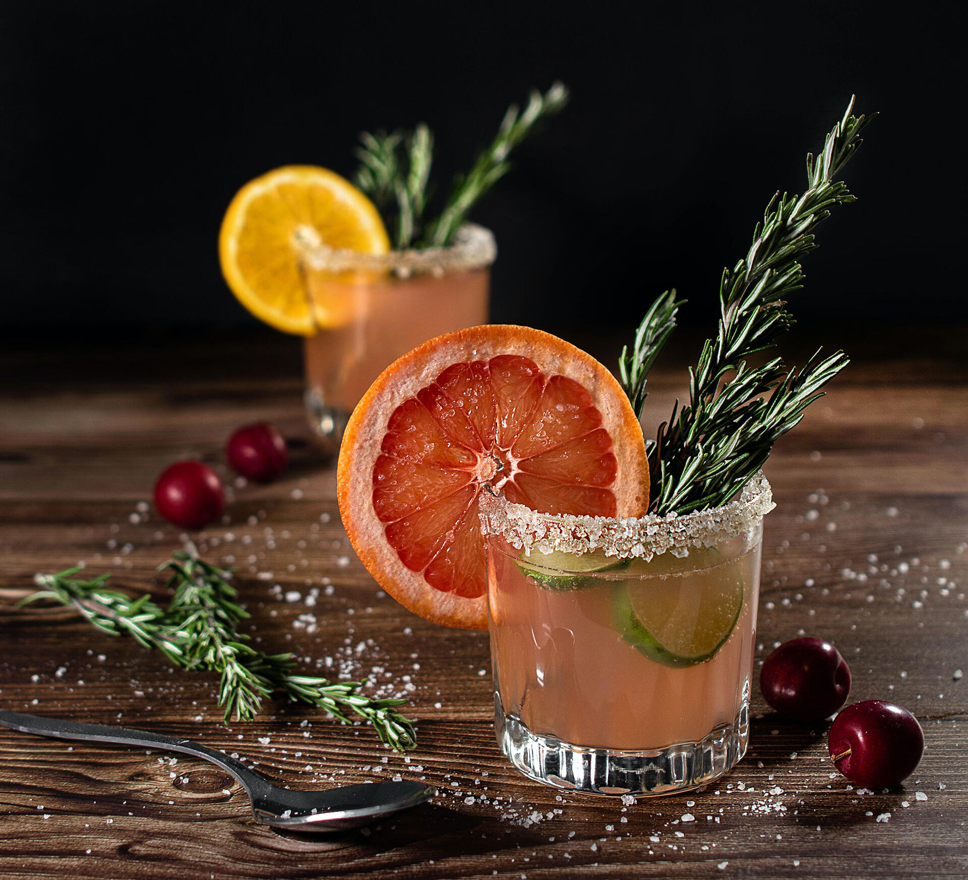 Placeholder image alt text