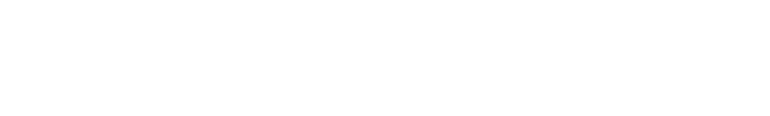 Placeholder image alt text