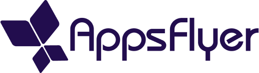 Light logo