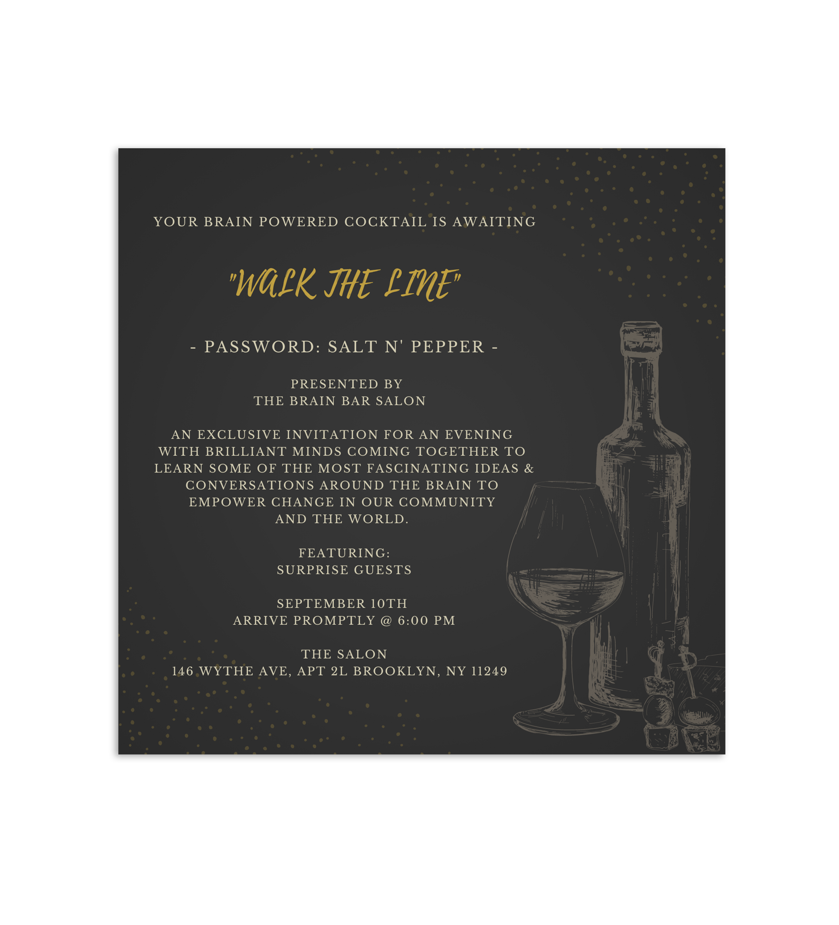 Placeholder image alt text